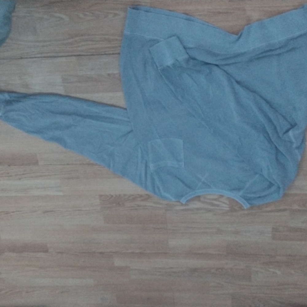 old navy crew neck